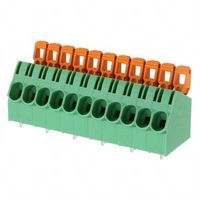 PLA 5/11-7,5-ZF - Phoenix Contact - 1792313