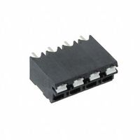 SPT-THR 1,5/ 4-V-5,0 P20 R56 - Phoenix Contact - 1823434