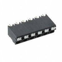 SPT-THR 1,5/ 6-V-5,0 P20 R56 - Phoenix Contact - 1823450