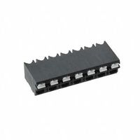SPT-THR 1,5/ 7-H-5,0 P20 R56 - Phoenix Contact - 1823900