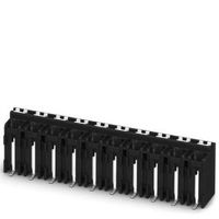 SPT-SMD 1,5/ 2-V-5,08 R24 - Phoenix Contact - 1824417