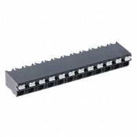 SPT-SMD 1,5/12-H-5,0 R88 - Phoenix Contact - 1824844