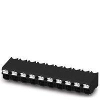 SPT-SMD 1,5/ 4-H-5,08 R44 - Phoenix Contact - 1824873