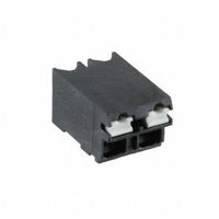 SPT-SMD 1,5/ 2-H-5,08 R24 - Phoenix Contact - 1824857