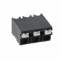 SPT-SMD 1,5/ 3-H-5,08 R32 - Phoenix Contact - 1824860