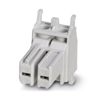 VC-TFS 2-PE - Phoenix Contact - 1583513