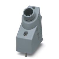 VC-K-T1-Z - Phoenix Contact - 1852930