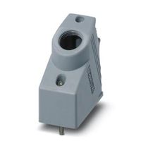 VC-K-T1-Z-M20 - Phoenix Contact - 1852935