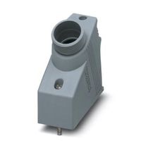 VC-K-T2-Z - Phoenix Contact - 1852943