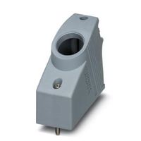 VC-K-T2-Z-M25 - Phoenix Contact - 1852948
