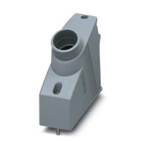VC-K-T3-Z - Phoenix Contact - 1852956
