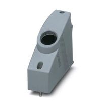 VC-K-T3-Z-M25 - Phoenix Contact - 1852961