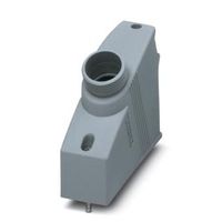 VC-K-T4-Z - Phoenix Contact - 1852969