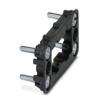 VC-AR1/2M - Phoenix Contact - 1852972