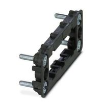 VC-AR2/3M - Phoenix Contact - 1852985