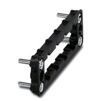 VC-AR3/4M - Phoenix Contact - 1852998