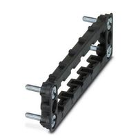 VC-AR4/5M - Phoenix Contact - 1853007