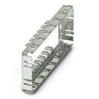 VC-AR3-EMV - Phoenix Contact - 1853230