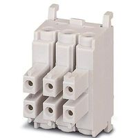 VC-TFS 6-PE - Phoenix Contact - 1583526