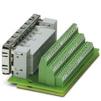 VC-INTERFACE/50 PS5312 - Phoenix Contact - 1853654
