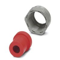 VC-K-KV-PG16( 9-13) - Phoenix Contact - 1853764