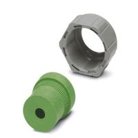 VC-K-KV-PG21( 7-10,5) - Phoenix Contact - 1853890