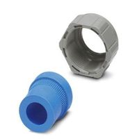 VC-K-KV-PG21(14-18) - Phoenix Contact - 1853926