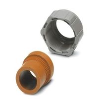 VC-K-KV-PG21(17-20,5) - Phoenix Contact - 1853939