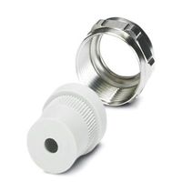 VC-M-KV-PG16( 5- 8) - Phoenix Contact - 1853955