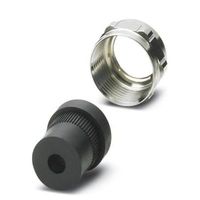 VC-M-KV-PG16( 6,5- 9,5) - Phoenix Contact - 1853968
