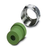 VC-M-KV-PG16( 7-10,5) - Phoenix Contact - 1853971