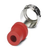 VC-M-KV-PG16( 9-13) - Phoenix Contact - 1853984