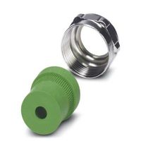 VC-M-KV-PG21( 7-10,5) - Phoenix Contact - 1853997