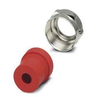 VC-M-KV-PG21( 9-13) - Phoenix Contact - 1854006