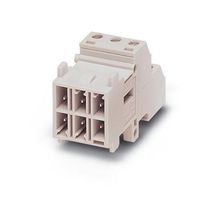 VC-AMS 6-PE - Phoenix Contact - 1583555