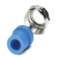 VC-M-KV-PG21(14-18) - Phoenix Contact - 1854048