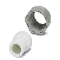 VC-K-KV-PG16(11,5-15,5) - Phoenix Contact - 1854844