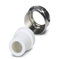 VC-M-KV-PG16(11,5-15,5) - Phoenix Contact - 1854857