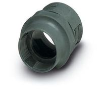 VC-KV-WR-PG16 - Phoenix Contact - 1854941