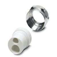VC-M-KV-PG21- 1X8,5/1X12 - Phoenix Contact - 1854970