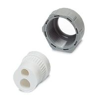 VC-M-KV-PG16 7/14 - Phoenix Contact - 1424339