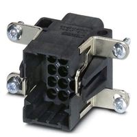 VC-D1-ST15-PE - Phoenix Contact - 1855018