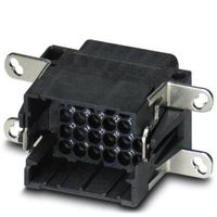 VC-D2-ST30-PE - Phoenix Contact - 1855021