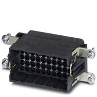 VC-D3-ST50-PE - Phoenix Contact - 1855034