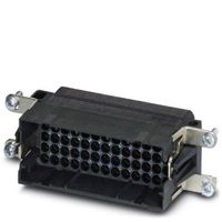 VC-D4-ST65-PE - Phoenix Contact - 1855047