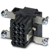 VC-D1-BU15-PE - Phoenix Contact - 1855050