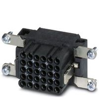 VC-D2-BU30-PE - Phoenix Contact - 1855063