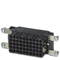 VC-D3-BU50-PE - Phoenix Contact - 1855076