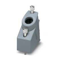 VC-K-T1-R-M20 - Phoenix Contact - 1855097