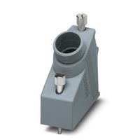 VC-K-T2-R - Phoenix Contact - 1855102
